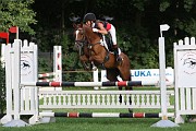 IMG_0065