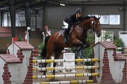 IMG_0001