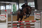 IMG_0002