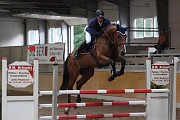 IMG_0005