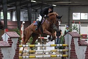 IMG_0006