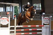 IMG_0009