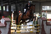 IMG_0010
