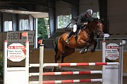 IMG_0011