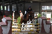 IMG_0012