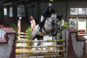 IMG_0014