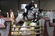 IMG_0015