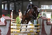 IMG_0016