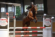 IMG_0019