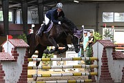 IMG_0020