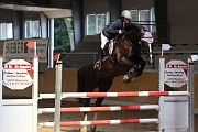 IMG_0021