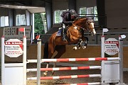 IMG_0022