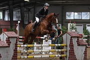 IMG_0025