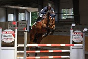 IMG_0028