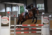 IMG_0030