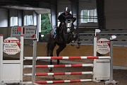 IMG_0032