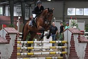 IMG_0035