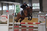 IMG_0036