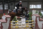 IMG_0037