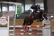 IMG_0038