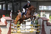 IMG_0039