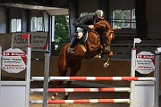IMG_0040