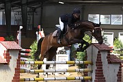 IMG_0041