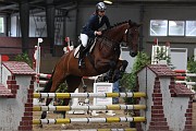 IMG_0043