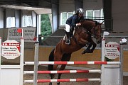 IMG_0044