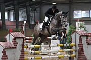 IMG_0047
