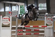 IMG_0048