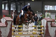 IMG_0049