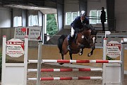 IMG_0050