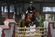 IMG_0001