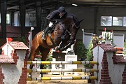 IMG_0004