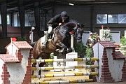 IMG_0006