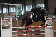 IMG_0007
