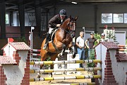 IMG_0008
