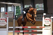 IMG_0011