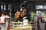 IMG_0012