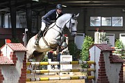 IMG_0014