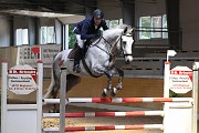 IMG_0015