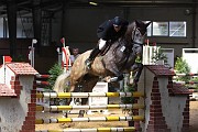 IMG_0016