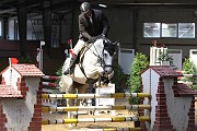 IMG_0018