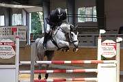 IMG_0019
