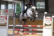 IMG_0021