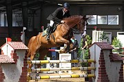 IMG_0022