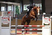 IMG_0023