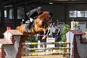 IMG_0024