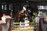 IMG_0026